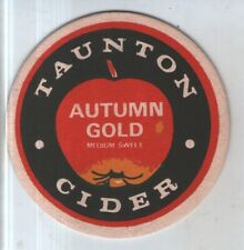 Taunton cider natural for sale  LOUGHBOROUGH