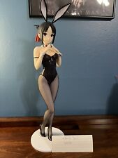 Anime bunny girl for sale  Parkersburg