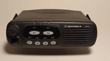 motorola gm uhf usato  Firenze