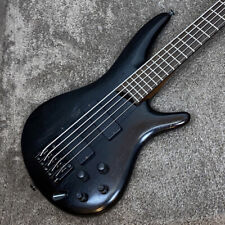 Ibanez sr755 electric for sale  Shipping to Ireland