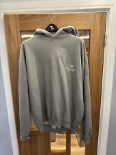 cole buxton hoodie for sale  LONDON