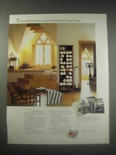 1990 andersen windows for sale  Madison Heights