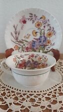Vintage wedgewood etruria for sale  Shipping to Ireland