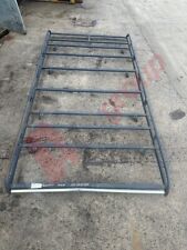 Rhino roof rack for sale  Shipping to Ireland