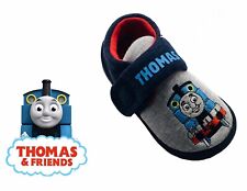 Boys thomas slippers for sale  DUDLEY