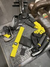 Trx suspension trainer for sale  La Palma