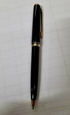 montblanc generation penne usato  Mondragone