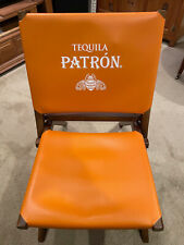 Tequila patron custom for sale  Wayne
