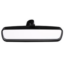 Interior mirror rearview for sale  Shipping to Ireland