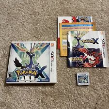 video games x 13 ds for sale  Lubbock