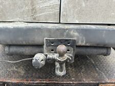 Ford transit towbar for sale  WELWYN GARDEN CITY