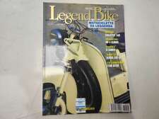 Legend bike n.56 usato  Gambettola