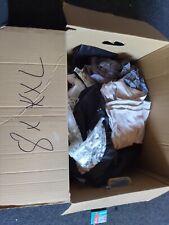 Mystery paket box gebraucht kaufen  Kaufbeuren