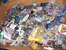 Lbs. craft jewelry for sale  Port Jervis