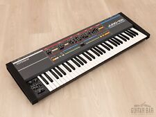 1980s roland juno for sale  Seattle