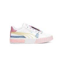 Puma laugh loud for sale  Irving