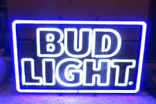 Bud light beer for sale  Canonsburg
