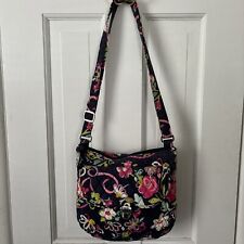 Vera bradley crossbody for sale  Walled Lake