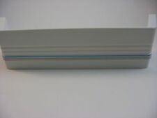 1125676 Whirlpool geladeira freezer porta lixeira; E5-3 comprar usado  Enviando para Brazil