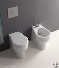 bidet dolomite usato  Misilmeri