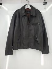 jacket s women leather l for sale  Salinas