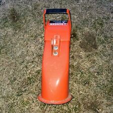 Ariens snowblower dicharge for sale  North Reading