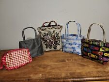 Cute lot purses for sale  Nampa