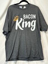 Bacon king gold for sale  Moberly