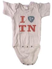 Love tennessee baby for sale  Las Vegas