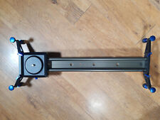 Glidetrack slider for sale  GLASGOW