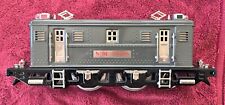 Mth lionel standard for sale  USA