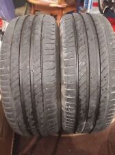 Gomme usate 205 usato  Italia