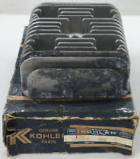 Kohler k309 engine for sale  Hinckley