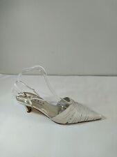 Margit women shoes for sale  JOHNSTONE