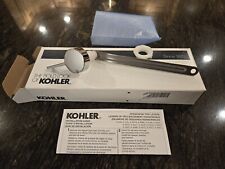 Kohler left hand for sale  Wheeling