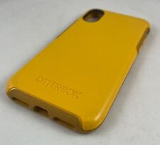 iphone otterbox x for sale  Dauphin