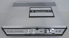 1970 1972 grundig for sale  Shipping to Ireland