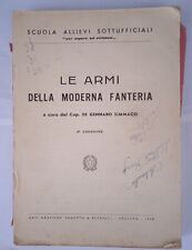 1958 spoleto. libro. usato  Marano Di Napoli