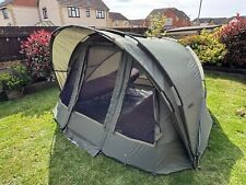 tf gear bivvy for sale  WIRRAL