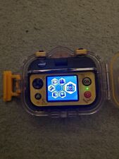 Vtech kidizoom 180 for sale  LONDON