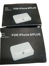 Iphone 6plus 6splus for sale  Stevens Point