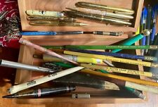 Pens & Writing Instruments for sale  Lynn