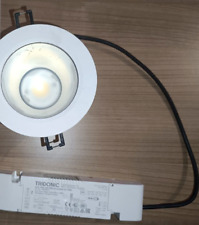 Tecnolight de7095 12040010 gebraucht kaufen  Dorsten