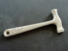 sharps toffee hammer for sale  BRIGHTON