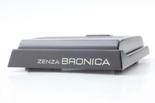 Near mint zenza for sale  Shipping to Ireland