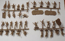 Airfix british paratroops for sale  Shipping to Ireland