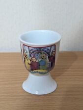Teletubbies egg cup for sale  NORTHAMPTON