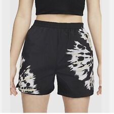 Shorts de tecido Nike com bolsos tamanho pequeno em excelente estado usado comprar usado  Enviando para Brazil