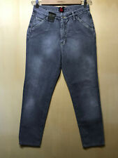 Dolce gabbana jeans usato  San Giuseppe Vesuviano