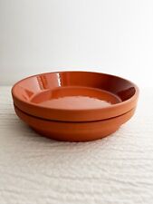 Glazed terracotta clay for sale  UK